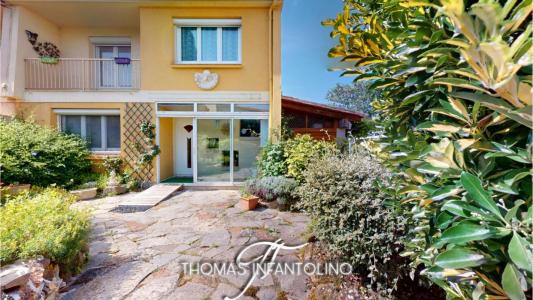 Acheter Maison Carcassonne 213000 euros