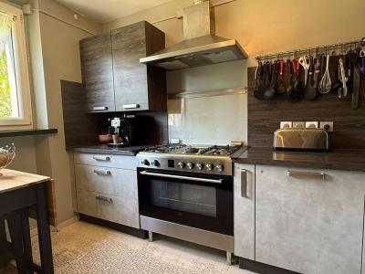 Acheter Maison Parmain 478400 euros