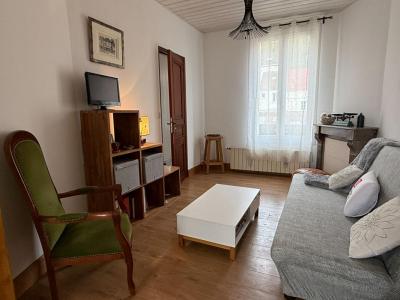 Acheter Maison Auvers-sur-oise 299000 euros