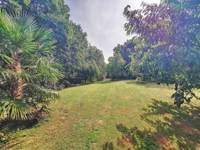 For sale Pluduno 6 rooms 176 m2 Cotes d'armor (22130) photo 3