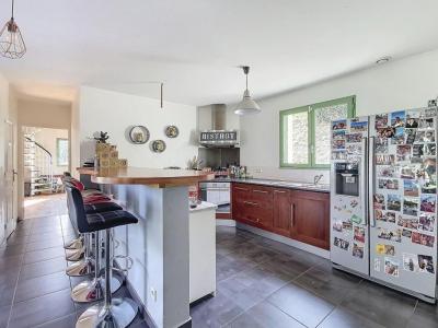 For sale Pluduno 6 rooms 176 m2 Cotes d'armor (22130) photo 4