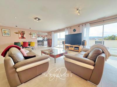 Annonce Vente 5 pices Maison Carcassonne 11