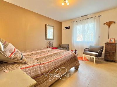 Acheter Maison Carcassonne 364600 euros