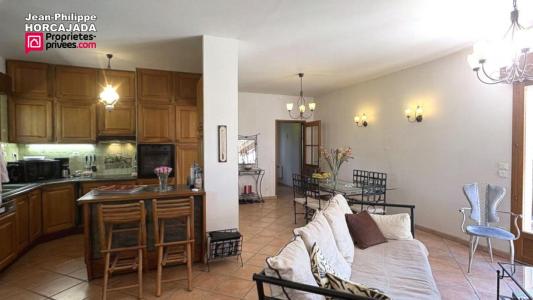 Annonce Vente 5 pices Maison Gonfaron 83