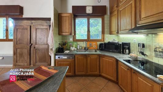 Acheter Maison Gonfaron Var