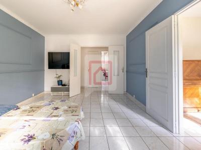 Annonce Vente 4 pices Appartement Asnieres-sur-seine 92
