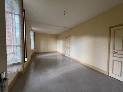 Acheter Maison Thiers 135000 euros