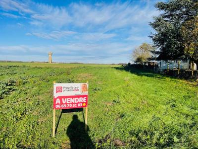 For sale Nogent-le-roi 1002 m2 Eure et loir (28210) photo 4