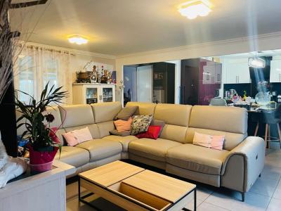 Annonce Vente 7 pices Maison Cherisy 28