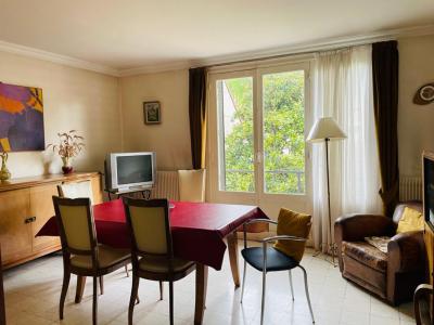 For sale Nogent-le-roi 3 rooms 60 m2 Eure et loir (28210) photo 2