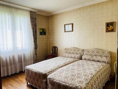 For sale Nogent-le-roi 3 rooms 60 m2 Eure et loir (28210) photo 3