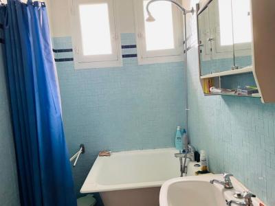 For sale Nogent-le-roi 3 rooms 60 m2 Eure et loir (28210) photo 4