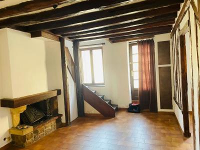 For sale Maintenon 3 rooms 67 m2 Eure et loir (28130) photo 1