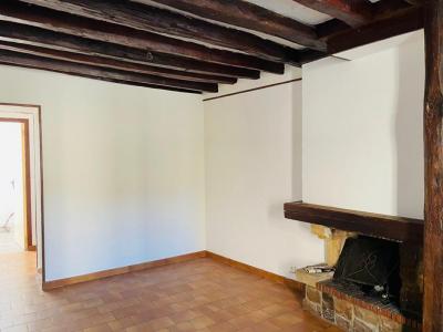 For sale Maintenon 3 rooms 67 m2 Eure et loir (28130) photo 2