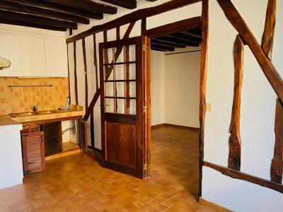 For sale Maintenon 3 rooms 67 m2 Eure et loir (28130) photo 3