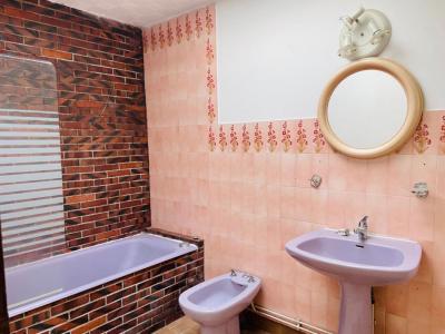 For sale Maintenon 3 rooms 67 m2 Eure et loir (28130) photo 4