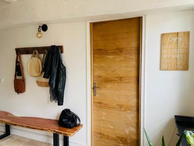 For sale Boutigny-prouais ABONDANT 4 rooms 103 m2 Eure et loir (28410) photo 1