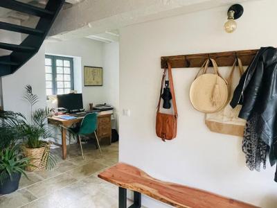 For sale Boutigny-prouais ABONDANT 4 rooms 103 m2 Eure et loir (28410) photo 2