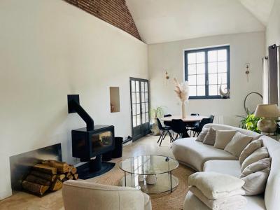 For sale Boutigny-prouais ABONDANT 4 rooms 103 m2 Eure et loir (28410) photo 4