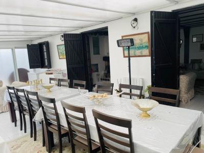 Acheter Maison Villemeux-sur-eure 291000 euros