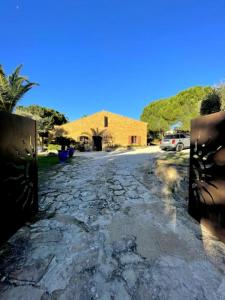 Annonce Vente 6 pices Maison Saint-cyr-sur-mer 83