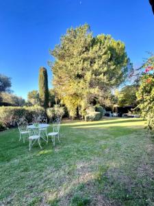 Acheter Maison 230 m2 Saint-cyr-sur-mer