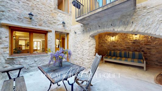 For sale Villeneuve-minervois 5 rooms 154 m2 Aude (11160) photo 0