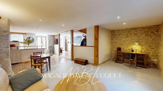 For sale Villeneuve-minervois 5 rooms 154 m2 Aude (11160) photo 1