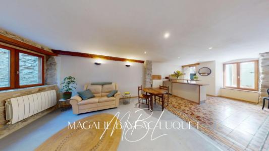 For sale Villeneuve-minervois 5 rooms 154 m2 Aude (11160) photo 2