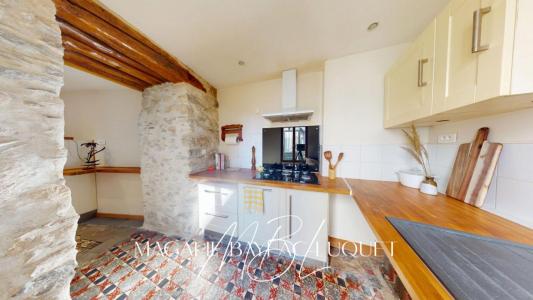 For sale Villeneuve-minervois 5 rooms 154 m2 Aude (11160) photo 3