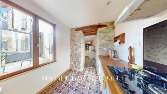 For sale Villeneuve-minervois 5 rooms 154 m2 Aude (11160) photo 4