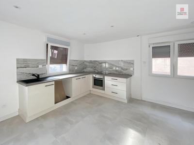 Annonce Vente 4 pices Maison Guebwiller 68