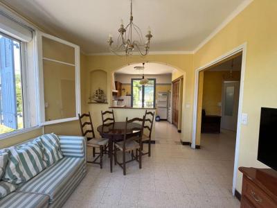 For sale Apt 5 rooms 108 m2 Vaucluse (84400) photo 3