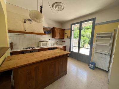 For sale Apt 5 rooms 108 m2 Vaucluse (84400) photo 4