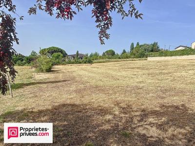 For sale Rabastens 4220 m2 Tarn (81800) photo 0