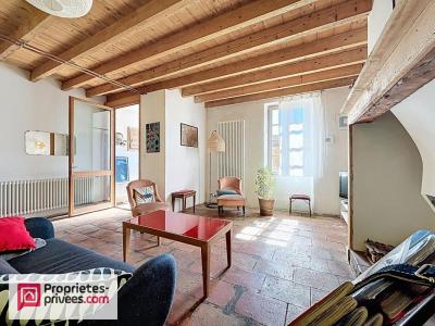 Acheter Maison Rabastens Tarn