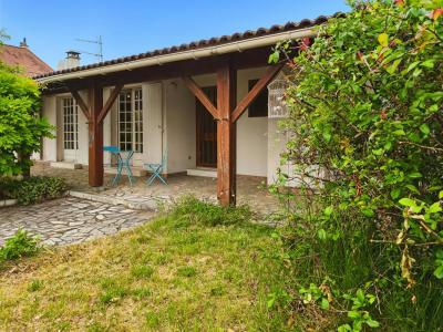 Annonce Vente 5 pices Maison Mensignac 24