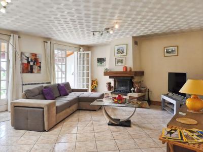 Acheter Maison Mensignac Dordogne