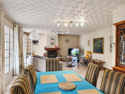 Acheter Maison Mensignac 230000 euros