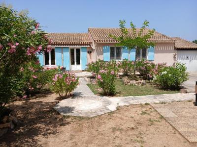 For sale Val 4 rooms 88 m2 Var (83143) photo 0