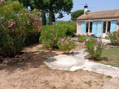 For sale Val 4 rooms 88 m2 Var (83143) photo 1