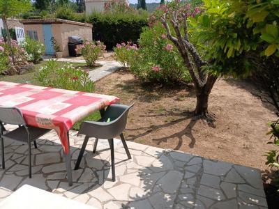 For sale Val 4 rooms 88 m2 Var (83143) photo 2