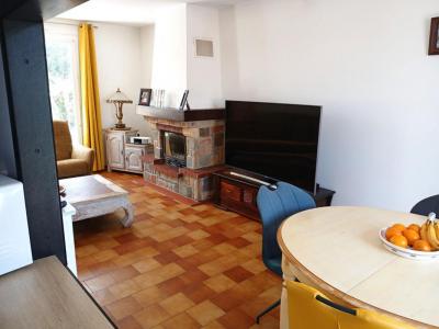 For sale Val 4 rooms 88 m2 Var (83143) photo 4