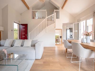 Annonce Vente 5 pices Maison Marolles-en-brie 94