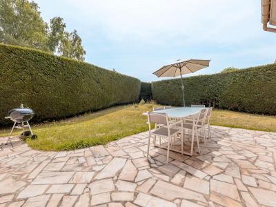 Acheter Maison Marolles-en-brie 479000 euros