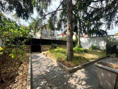 Annonce Vente 8 pices Maison Maisons-alfort 94