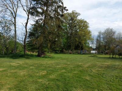 For sale Bourg-achard 1031 m2 Eure (27310) photo 0