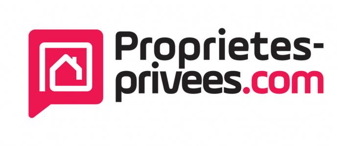 For sale Bourg-achard 1031 m2 Eure (27310) photo 1