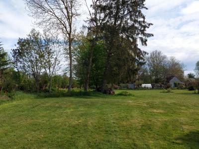 For sale Bourg-achard 1031 m2 Eure (27310) photo 2