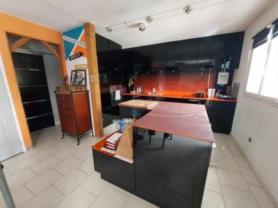 For sale Boissey-le-chatel 4 rooms 85 m2 Eure (27520) photo 0